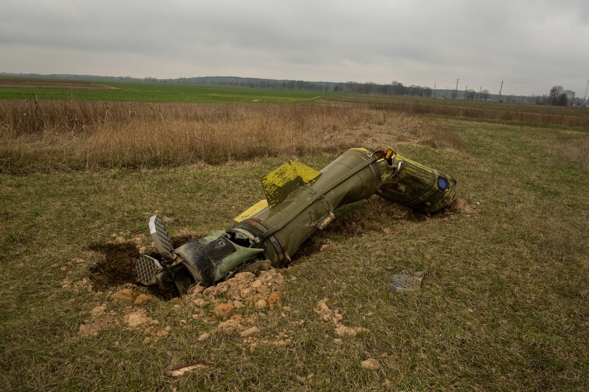 War, Art, Anthropocene: Anticipating Uncertainty