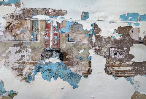 Urban Heritages: Concepts, Practices and Legacies