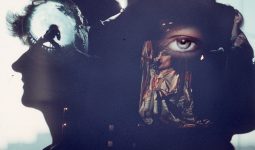 Visual Regimes, Materialities, and Technologies