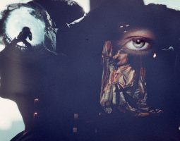 Visual Regimes, Materialities, and Technologies