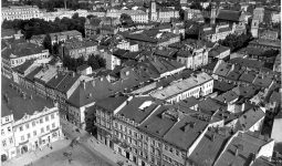 Making and Unmaking Soviet Historical City: Heritage Infrastructures, Imaginaries, and Legacies in Lviv