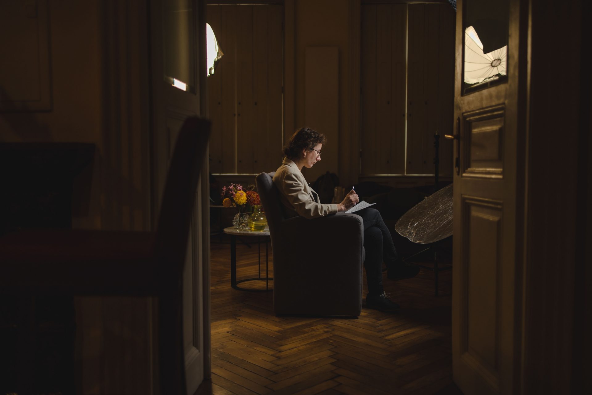 Recovery of Ukraine: Who May Have the Right to Participate | Series of Video Lectures