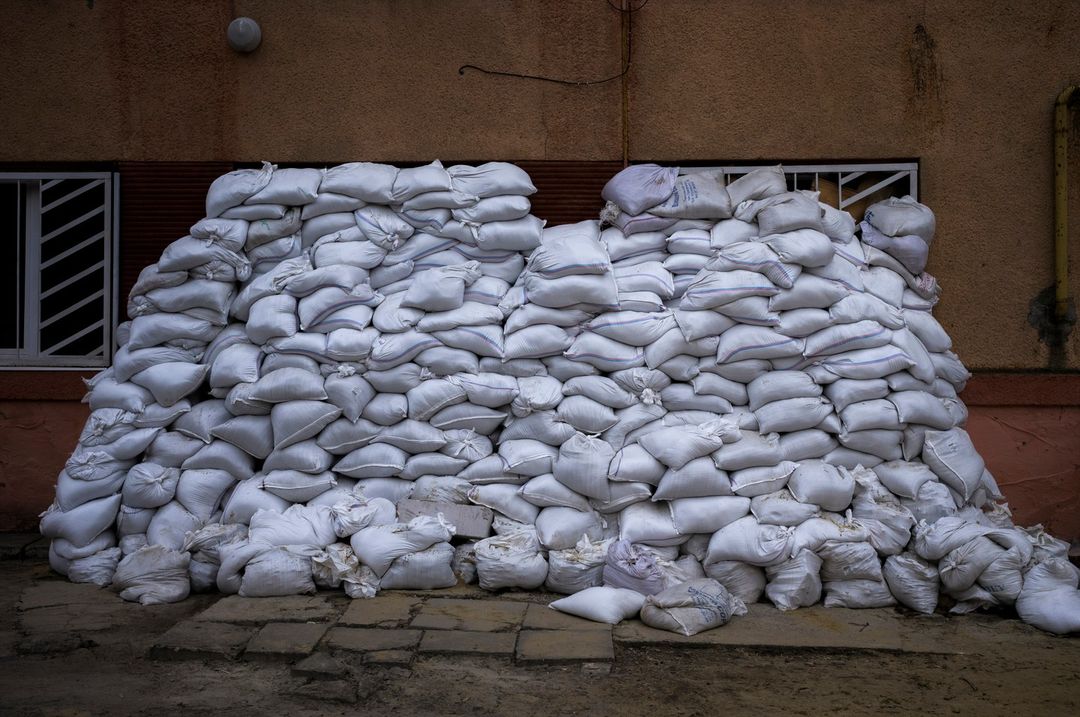 Journalism at War: What Kind of War Report Can(not) Be?