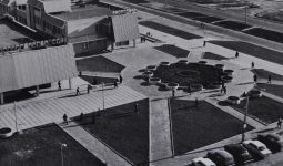 Imagined and Experienced: Planned Residential Districts in the Late Socialism and Beyond