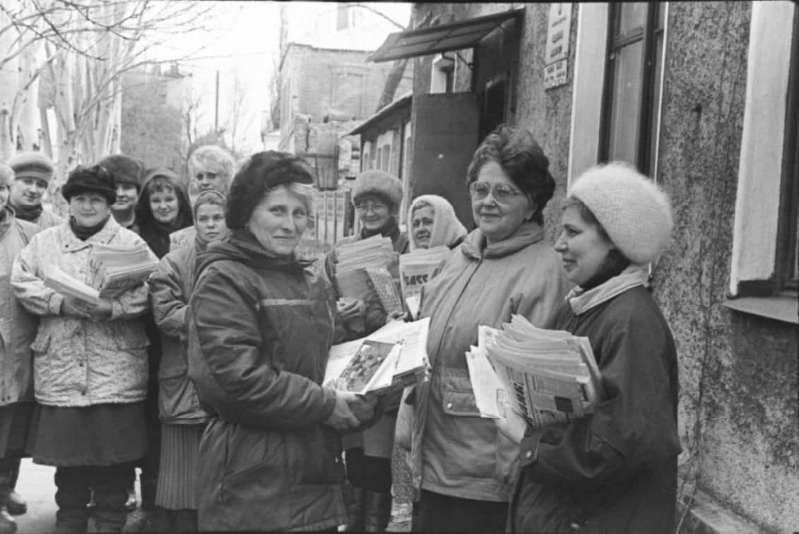 Workers Lives Photographed: Approaches in Research and Museum Work