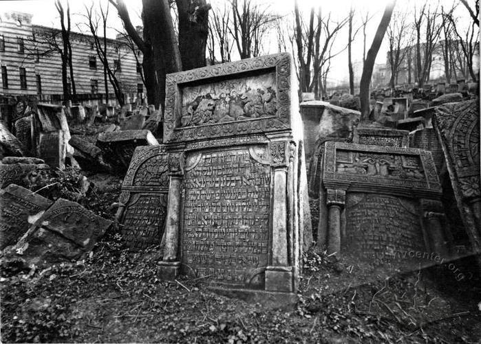 Polish-Ukrainian Workshop