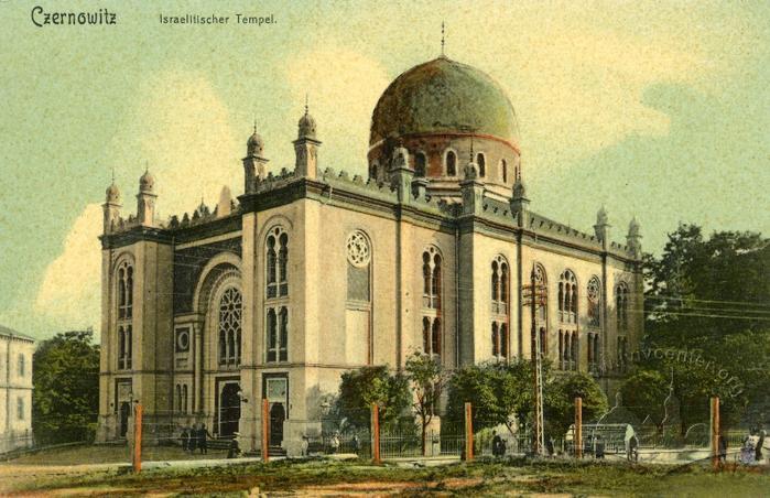 Jewish History, Common Past and Heritage: Culture, Cities, Milieus