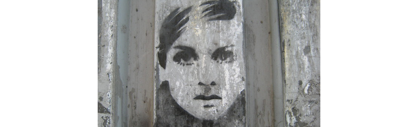 Urban Legacies: Culture-in-Practice and Public Policies in East-Central Europe