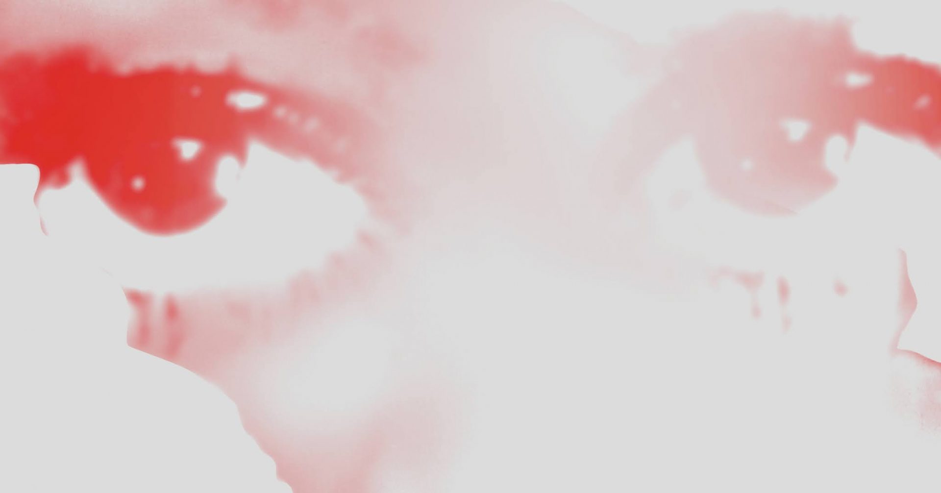 Processing 2.0. Exhibition of photographs by Vil' Furgalo