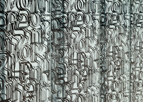 Violence and Memory, Ukraine - Poland - Israel