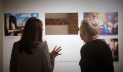 Historical Cultures in Transition: Negotiating Memory, History and Identity in the Contemporary Central and Eastern Europe