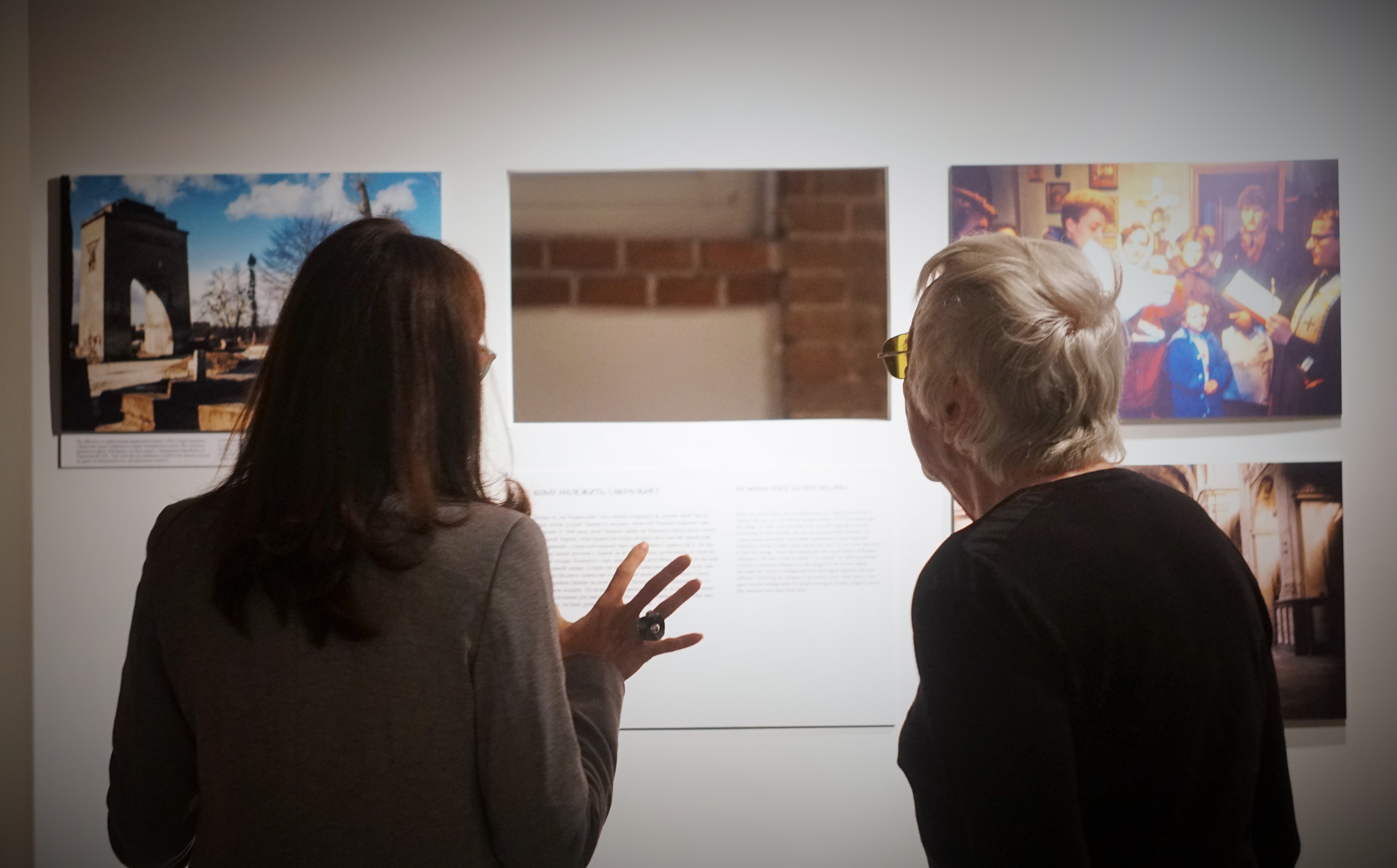 Historical Cultures in Transition: Negotiating Memory, History and Identity in the Contemporary Central and Eastern Europe