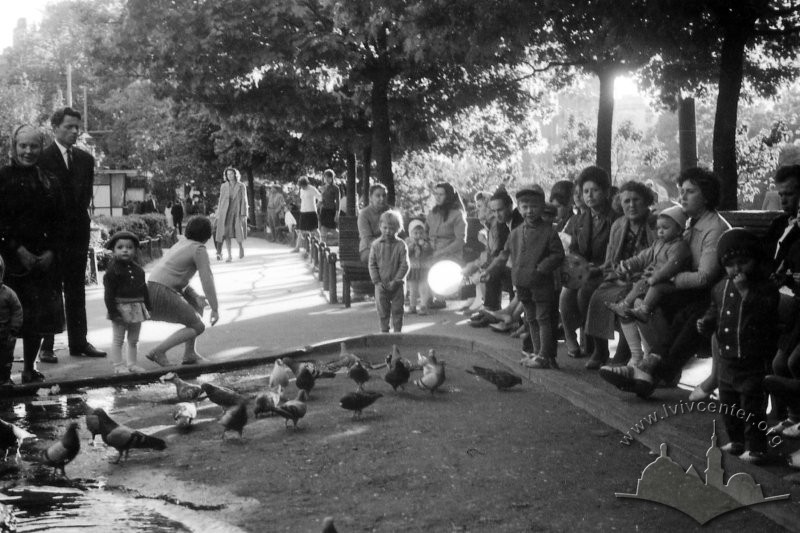 Urban Image Database Expanding