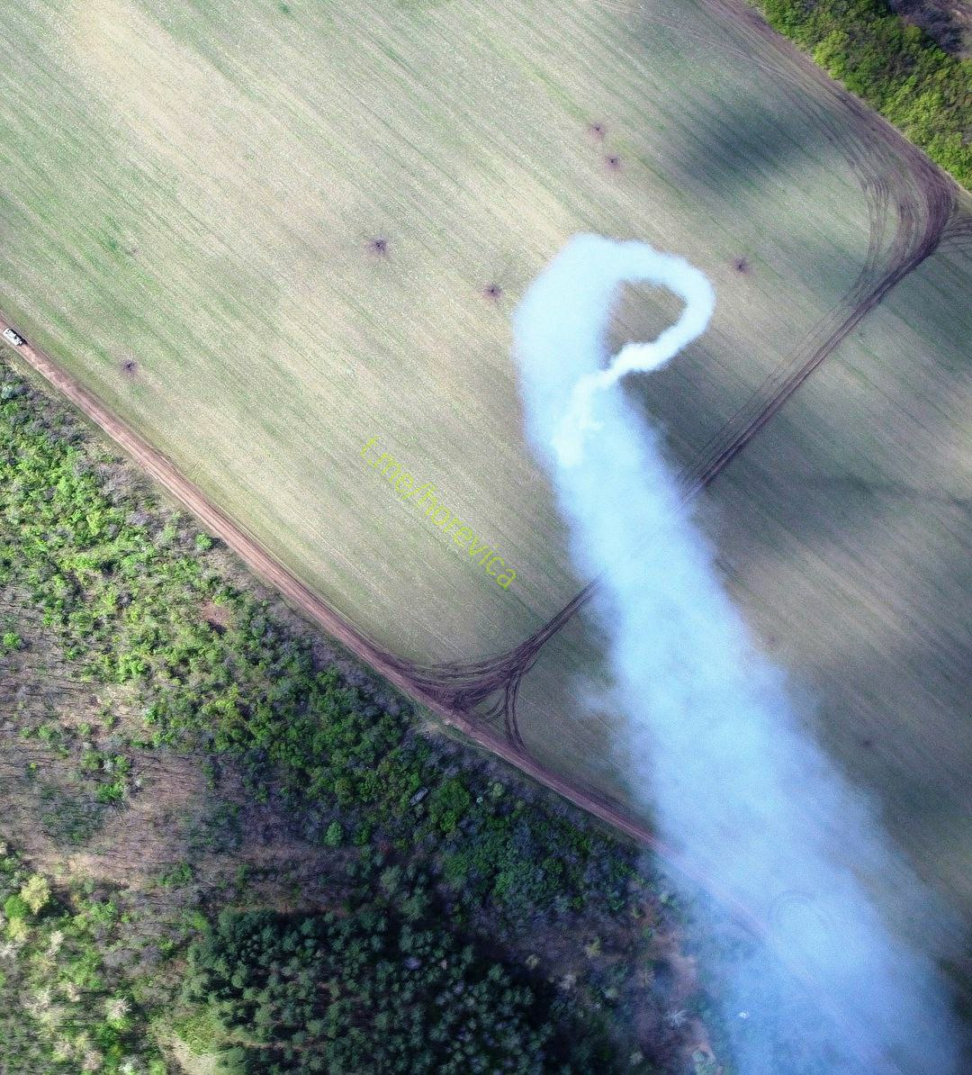 Documenting Disasters: Archiving Born-Digital Historical Evidences in Crisis