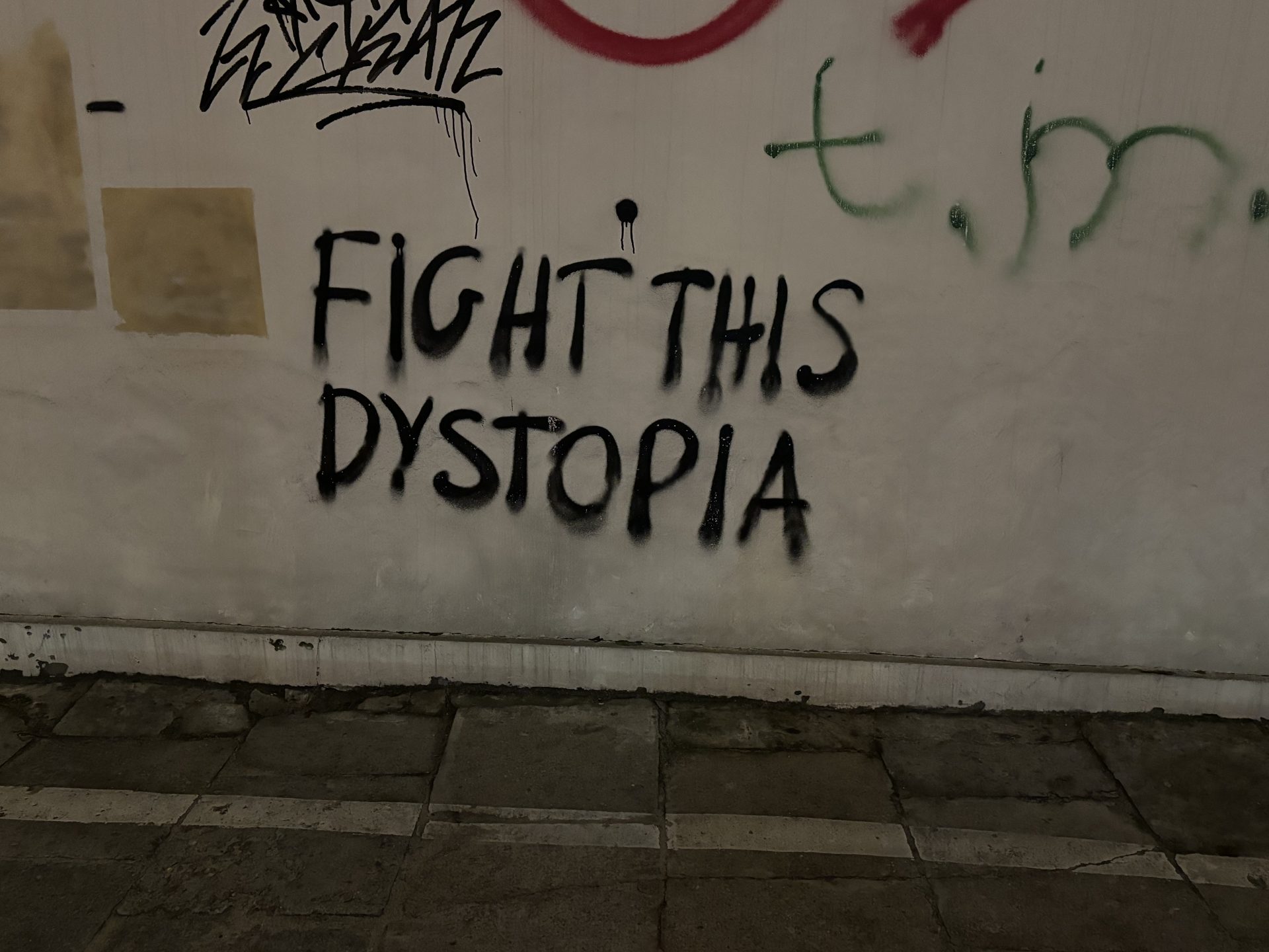 Nothing About Us Without Us! Reclaiming Knowledge About Europe’s East