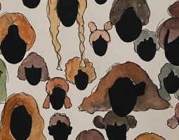 Documenting Dreams of War