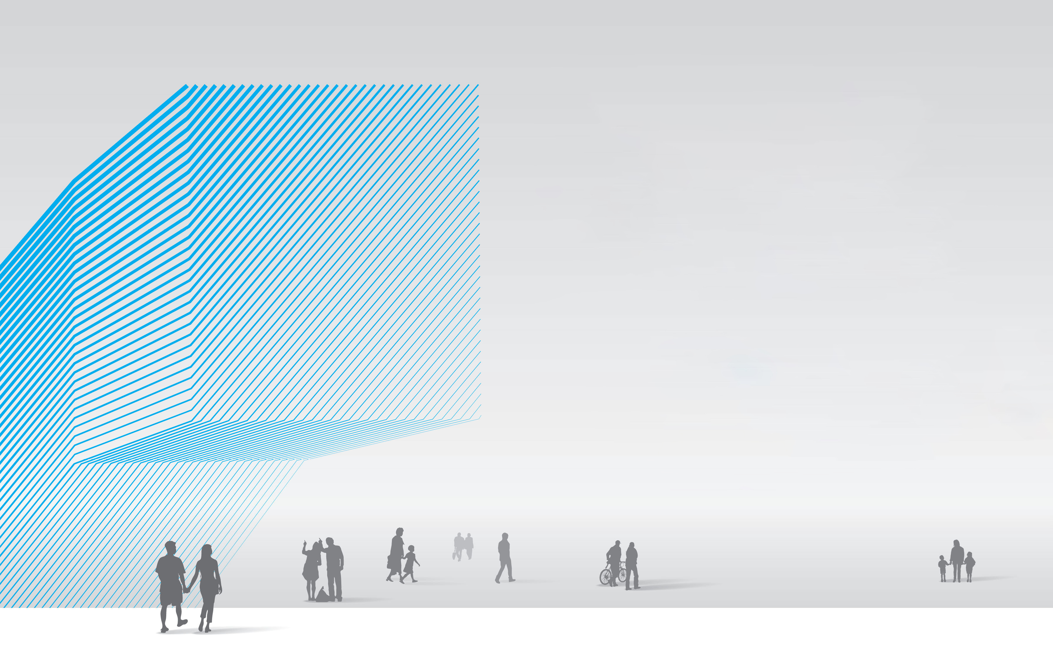 Jewish Days in the City Hall: (Un)Displayed Past in East European Museums