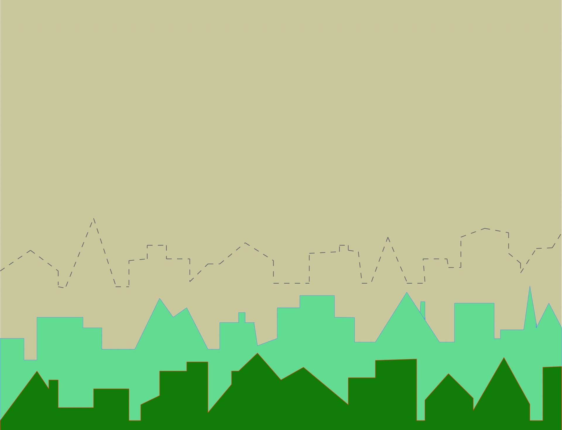 Meeting of Civic Assembly Initiative Group