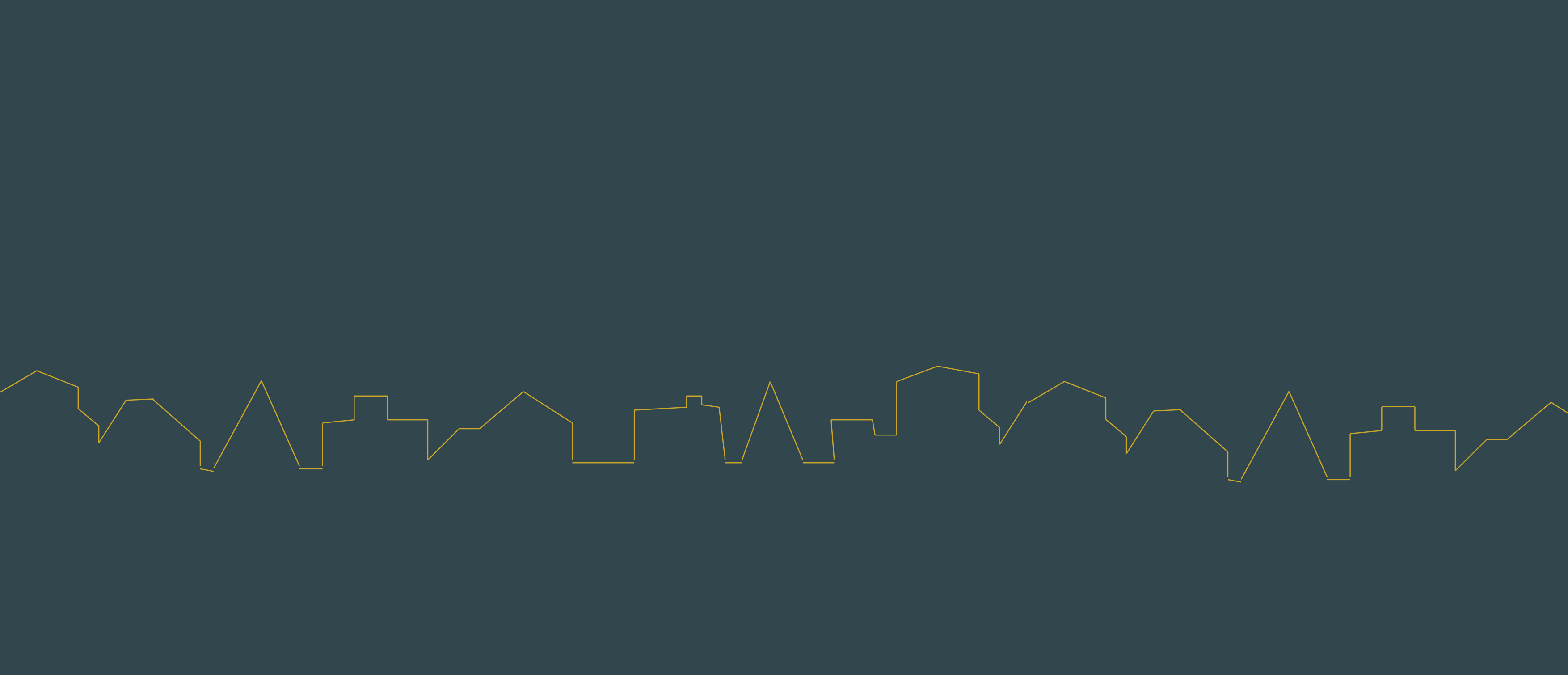 Lwów, לעמבערג‎, Львів, Lemberg’43: The City that did (not) Survive