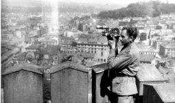 Cityscapes after the Change of Borders in Lviv and Wroclaw (1944-1991)