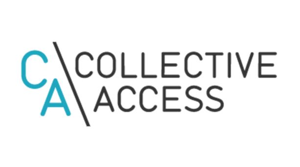 Digitizing and Maintaining [archival] Collections