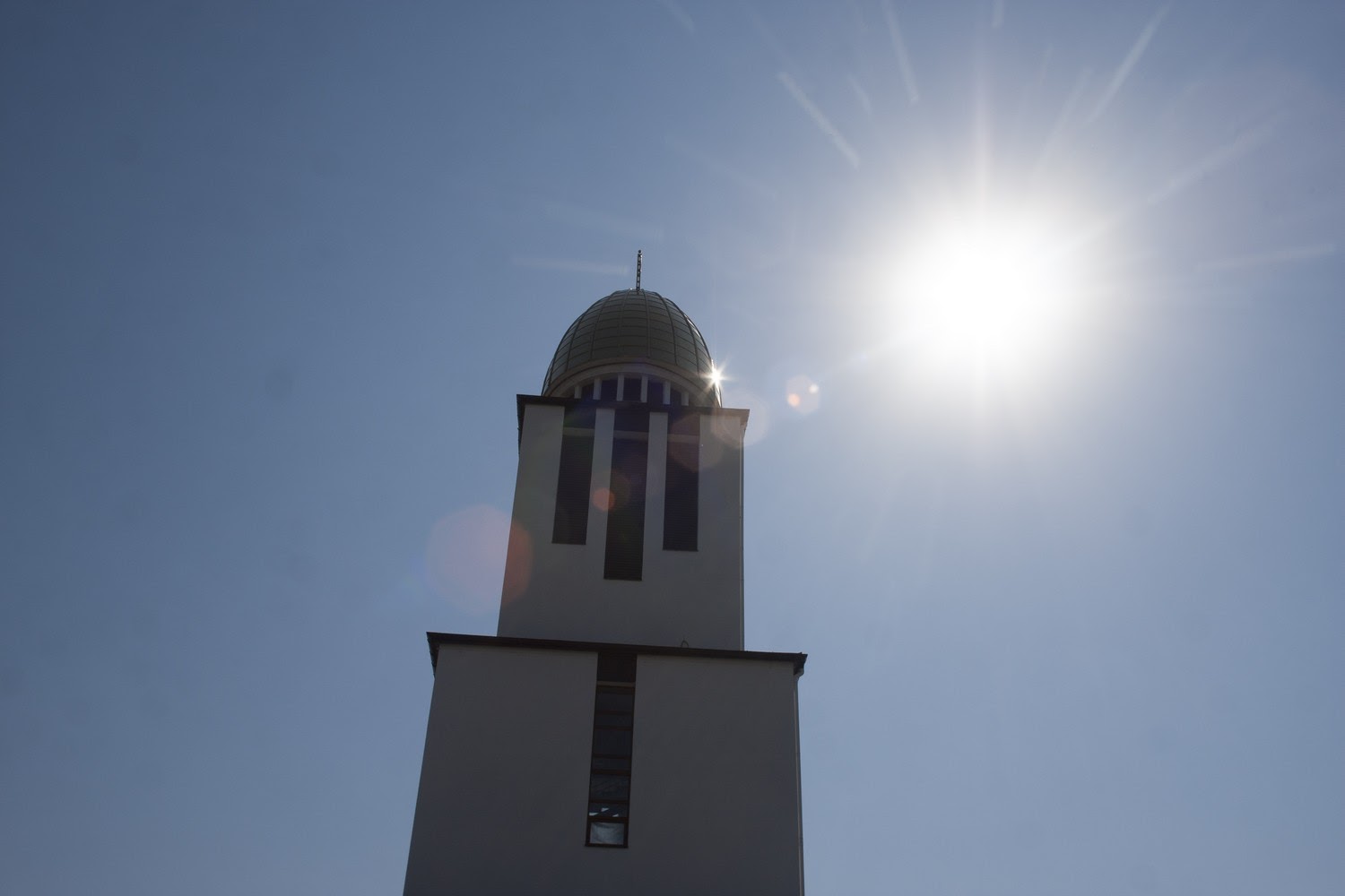 Sykhiv: from microraion to (macro)history and Lviv Interactive