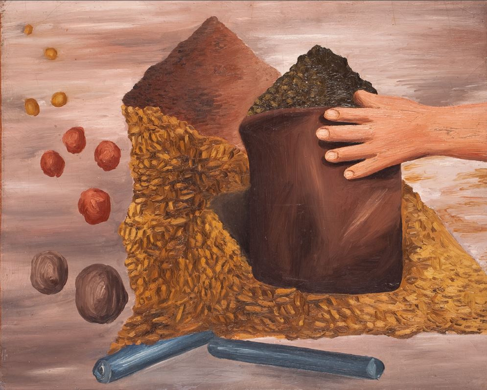 Sleepless Nights, Dreamy Nights: Working with Dreams and Other Nighttime Documents in Eastern Europe and Beyond