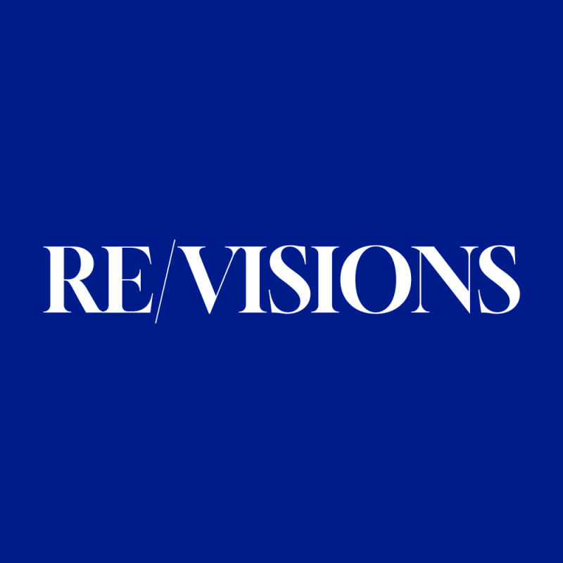re/visions