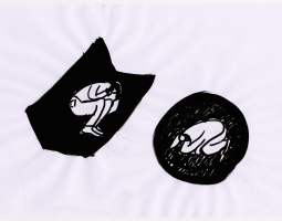 Documenting the War: Between Ukraine and the World