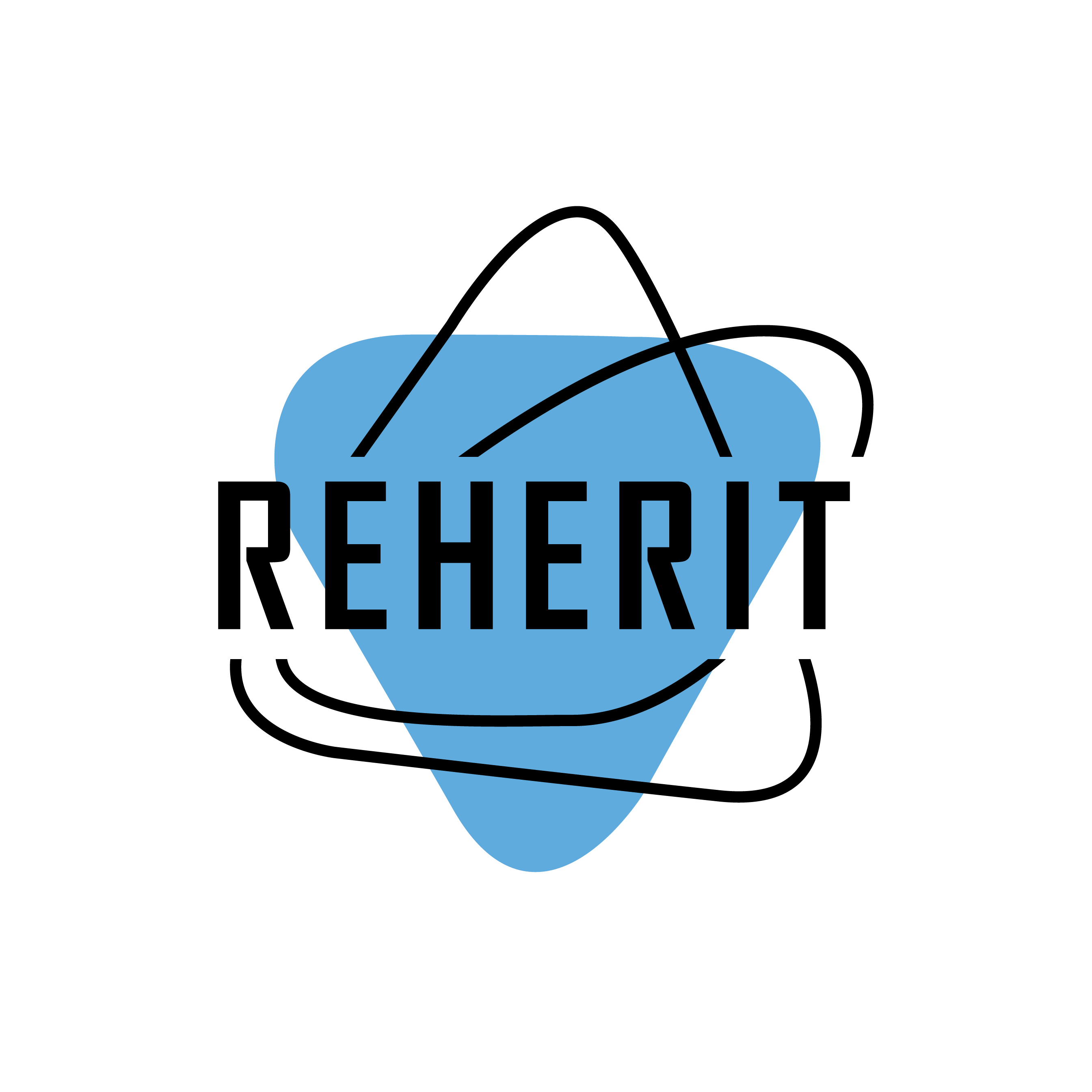 REHERIT 2.0