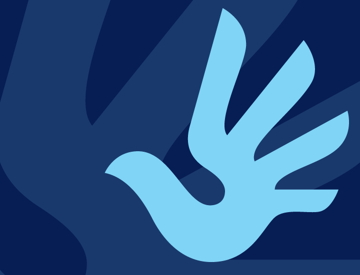 Rights, Justice, and Memories of the City