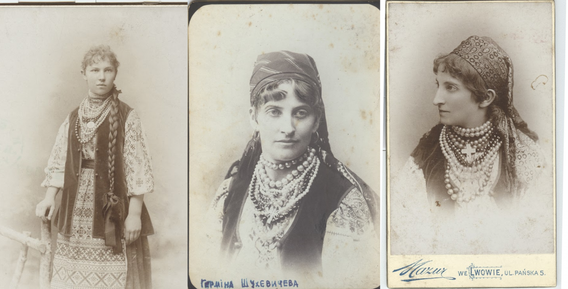 The City as a Field of Women's Civic Activity: Ukrainian Experiences