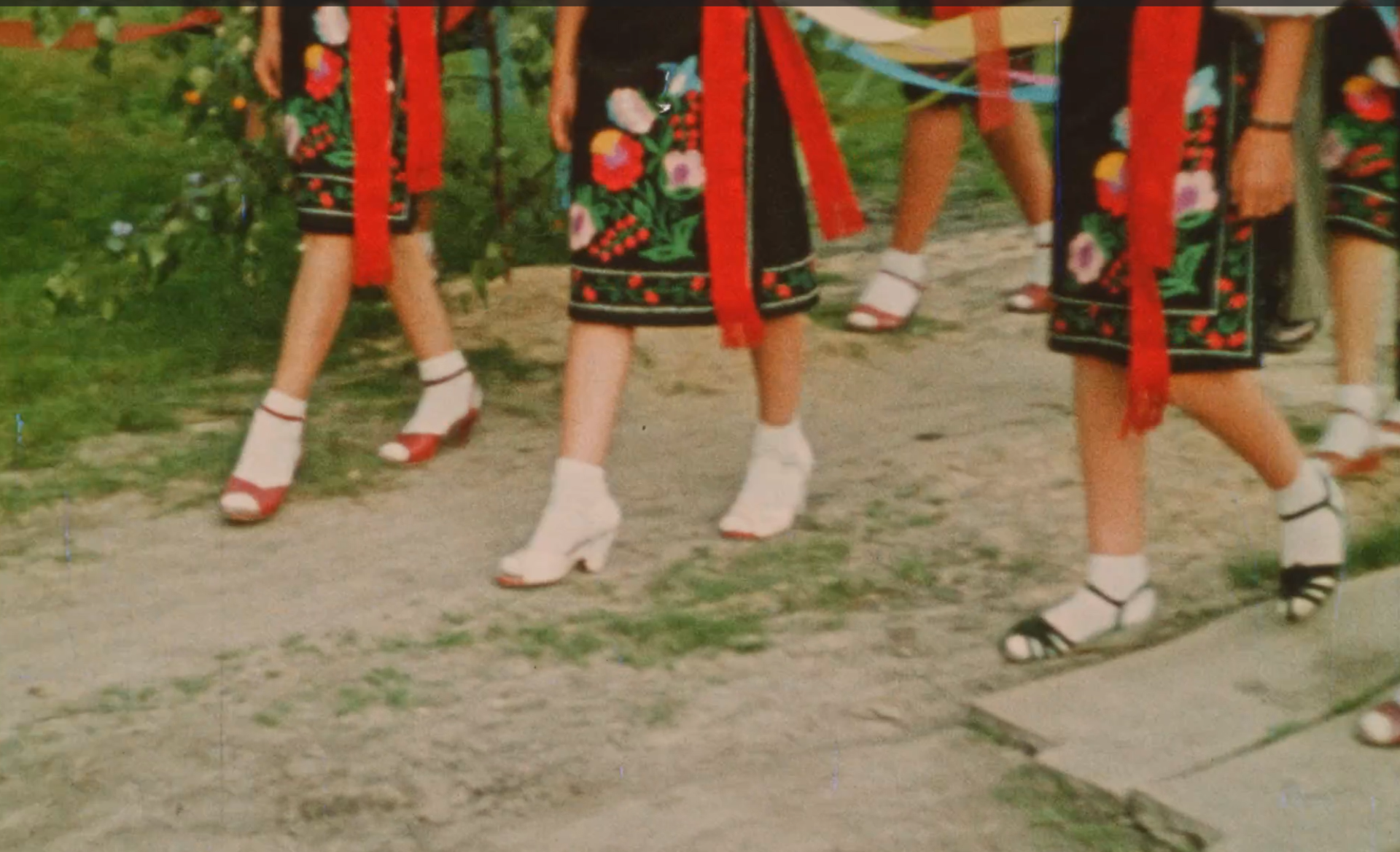 HeritEDGE: Digital Archiving and Research